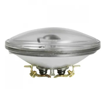 High Quality PAR56 Locomotive Headlight Sealed Beam Lamp For Train