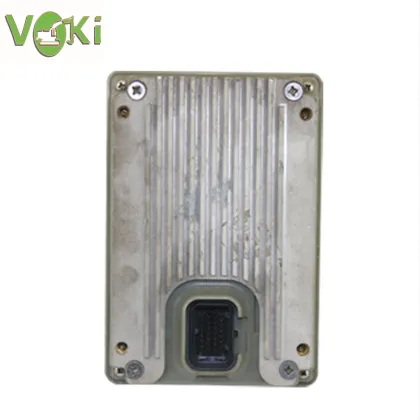 Lonking Excavator Monitor WGP6-SC41 Parts Search