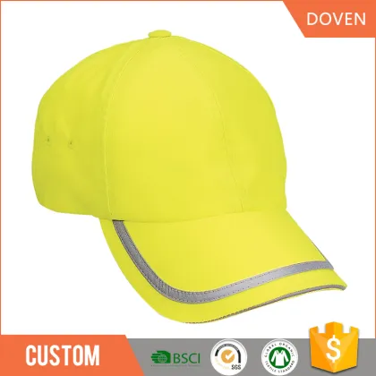 flexfit custom sports caps and hats baseball cap