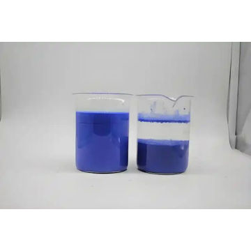 섬유 염료 pH 7-9에 대한 탈색 제