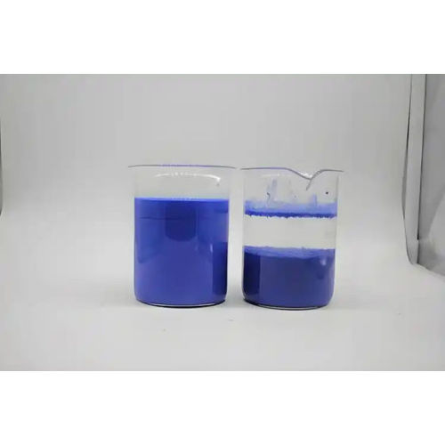 Decolorizing Agent for Textile Dyes pH 7-9