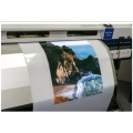 PETfilm PP inkjet printer special materials
