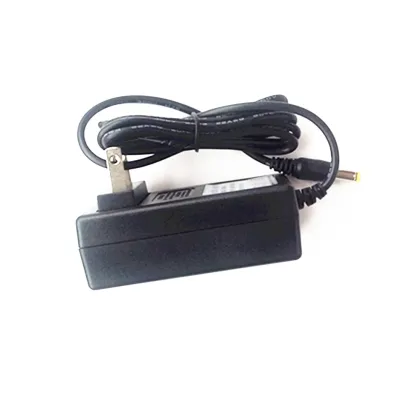 PSW PSU 24V 1A AC Adapter Power Supply for Logitech GT Driving Force Pro Steering Wheel