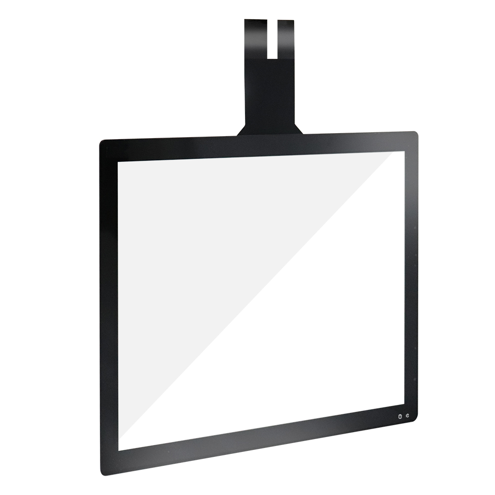 43 inch PCAP