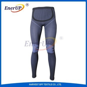 2015 Fashion mens compression pants