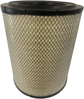 Heavy Duty Air Filter for VOLVO LAF5722 8076159 85114068 P532883 P540388 - Donaldson