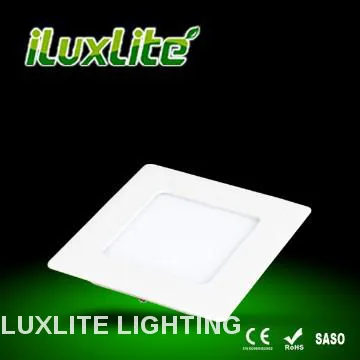 CE Sumsang bedroom Panel Lights