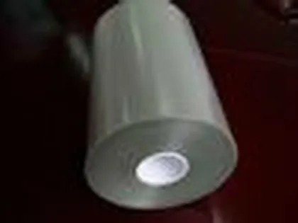 tranparent ito conductive film ito foil