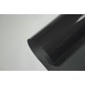 Film Wrap Vinyl Car Carbon Fiber Film 1.52*18 ม.