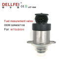 Top level hot sell Fuel Measurement valve 32R6507100