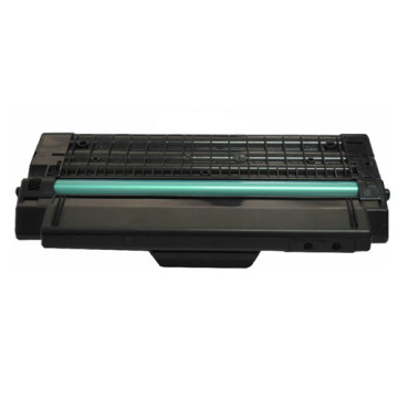Compatible Black Toner Cartridge for Samsung Ml1630