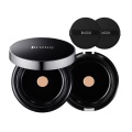 /company-info/1523851/foundation-cushion/brillieight-blemish-airless-cushion-64675315.html