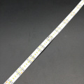 Tira de LED Mono SMD2216 240LED24V blanco brillante