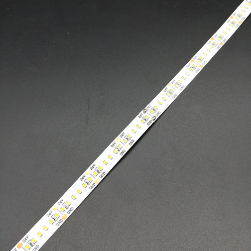 Heller weißer Mono SMD2216 240LED24V LED-Streifen