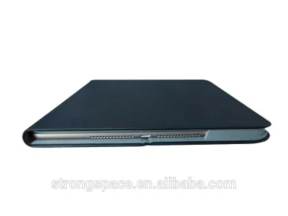 PU Material and for Apple iPhones Compatible Brand for apple ipad 2 cover portable computer cover