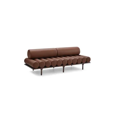 West elm sleeper sofa full size luxury sofa