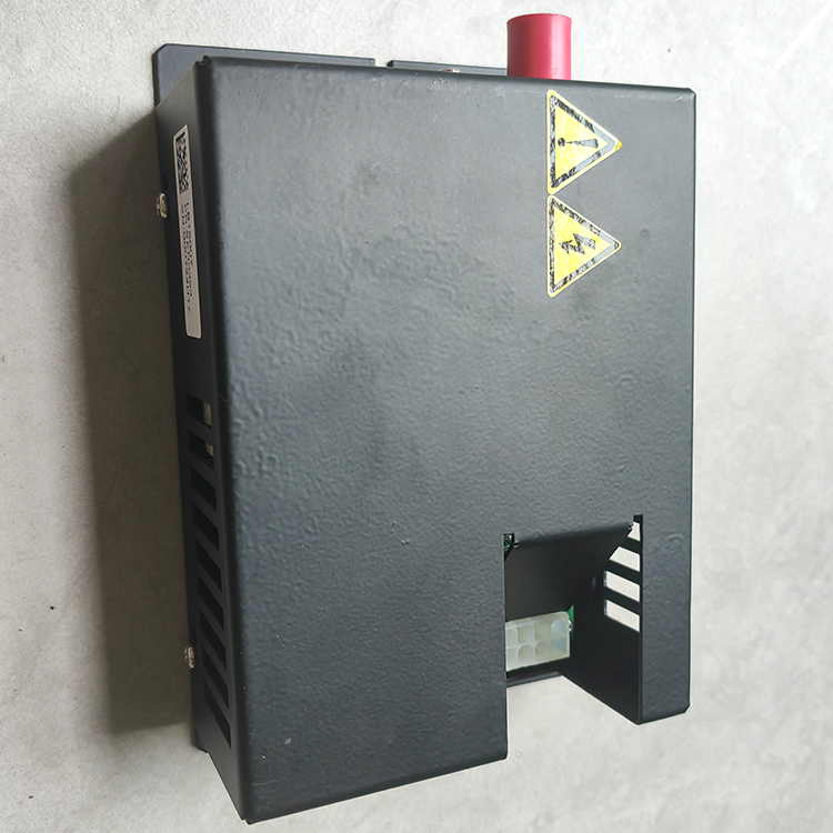 Piezas de repuesto LINX de alta calidad LINX FA15007 Fuente de alimentación EHT para impresora Linx 4900 CIJ Ink Jet