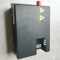 Piezas de repuesto LINX de alta calidad LINX FA15007 Fuente de alimentación EHT para impresora Linx 4900 CIJ Ink Jet