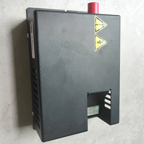 Piezas de repuesto LINX de alta calidad LINX FA15007 Fuente de alimentación EHT para impresora Linx 4900 CIJ Ink Jet
