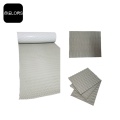 Strong Adhesive Customized Anti-Slip Inflatable SUP Deck Pad