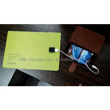 solar battery charger for ipad,sunpower solar cells