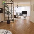 /msite/products/detail/productid/68337502/id/1679030.html