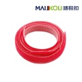 Multi-Use Nylon Back-to-Back Fastening Straps