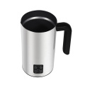 Pijowy produkt do pianki Cappuccino Frother