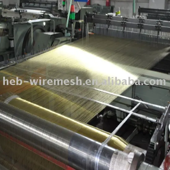 Copper wire netting search all products