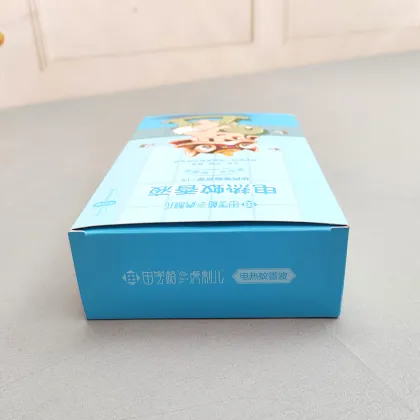 mosquito killing electronic mosquito repellent coil