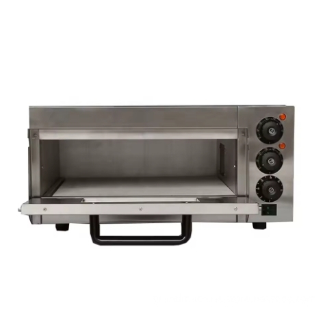 Kitchen Appliances and Baking Equipment: From Pizza Machines to Microwave Ovens