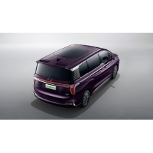 Hongqi HQ9 vans for sale