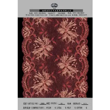 lace underwear for men 5993