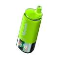 Vapsolo Triple 30000 Disposable Vape Germany Wholesale