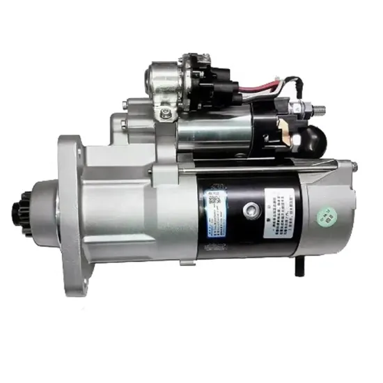 Search Results for Agricultural Machinery Part Numbers: 5256984, 4946256, 5294675