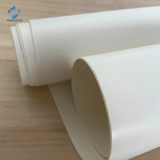 JLM Membrane PVDF Tensile Fabric Structures and PVC Coated Lacquered Tensile Fabrics: Your Comprehensive Search Resource