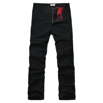2013 New Style Men's Casual Jeans