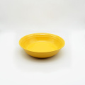 Japanse melamine ramen bowl aangepast product