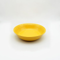 Japanisches Melamin Ramen Bowl Custom Produkt