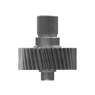 Loader 988F transfer case gear 8E-5870/8E5870, loader parts, transfer case parts