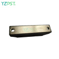 High reliability 1200V SKKT57B-16E thyristor module