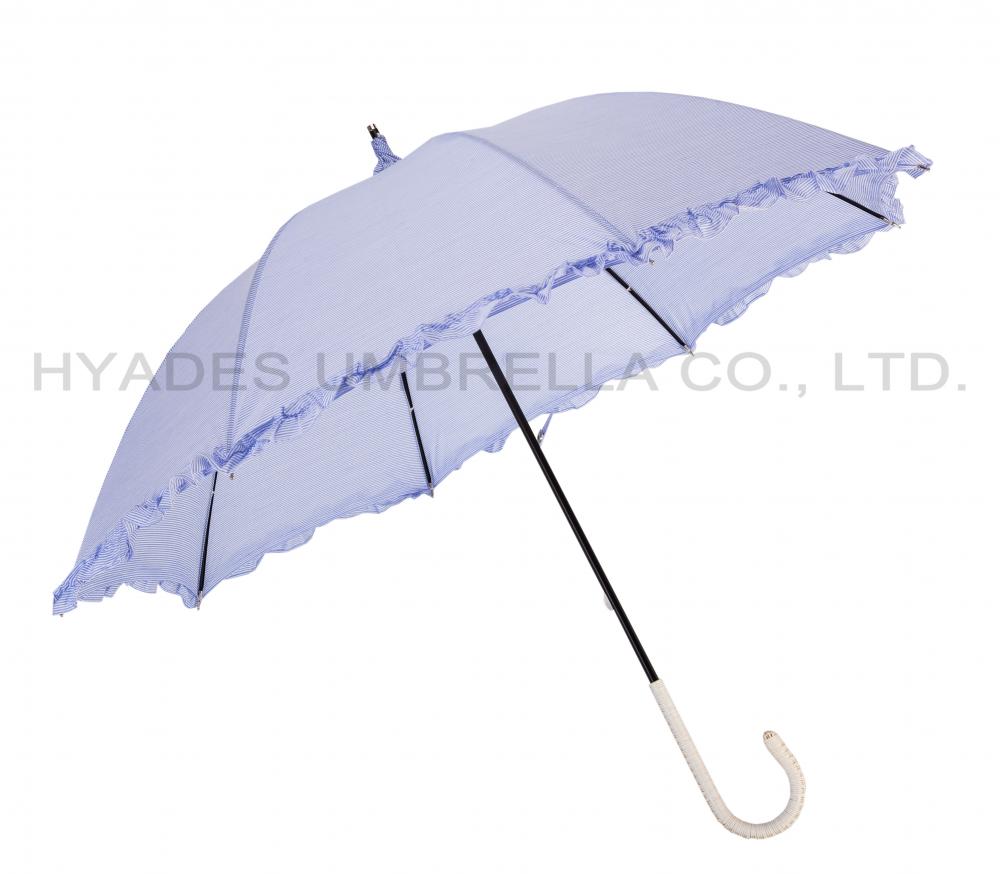 Frauen Regenschirme Shop in Großbritannien
