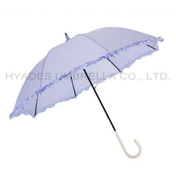 women's umbrellas shop in uk