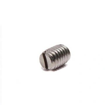 PGMJ 80 Pezzi 1/4"-20 Inserti In Legno Bulloni Per Mobili A Vite In Dado Filettato Di Fissaggio A Bussola Esagonale Per Mobili In Legno Assortimento (1/4"-20 X15mm - Foto 4