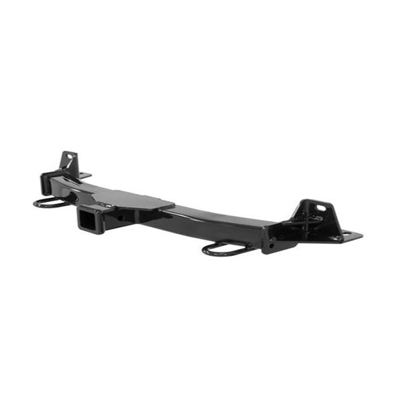 Hitch Receiver for Tocoma 2016 Tow Bar