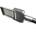 Customizable Outdoor LED Adjustable Street Light for City