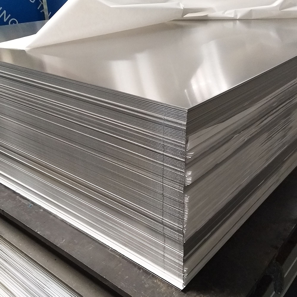 книга 350 лет иркутску. плитка тротуарная кленовый лист 30х30см. лист иркутск. лист иркутск. лист иркутск.