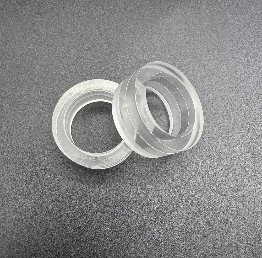 Alumina T4