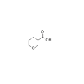 Тетрагидро-2Н-пиран-3-карбоксильная кислота, CAS 873397-34-3