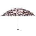 Meilleur Parapluie Femme Floral